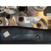 Recambio de moldura para bmw serie 4 cabrio (f33) 2.0 referencia OEM IAM 9357927 REJILLAS SALPICADERO OBSERVAR FOTOS