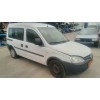 opel combo (corsa c) del año 2006