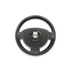 Recambio de volante para citroën c6 exclusive referencia OEM IAM 9662198477  