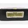 Recambio de modulo electronico para kia niro e-niro drive referencia OEM IAM 4295018001 1127008992 