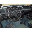 FIAT TIPO (160)
