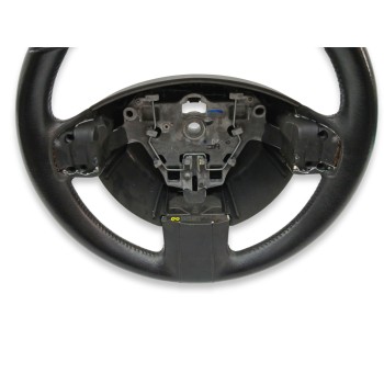 Recambio de volante para citroën c6 exclusive referencia OEM IAM 9662198477  