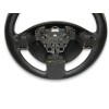 Recambio de volante para citroën c6 exclusive referencia OEM IAM 9662198477  