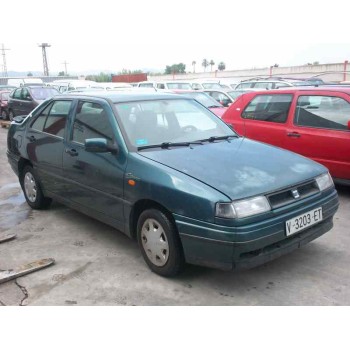 seat toledo (1l) del año 1994