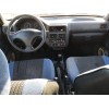 Recambio de carroceria corte para peugeot 106 (s2) 1.1 referencia OEM IAM   