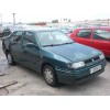seat toledo (1l) del año 1994