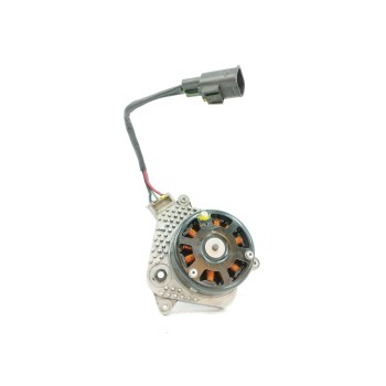 ELECTROVENTILADOR 8641946 