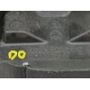 Recambio de volante para citroën c6 exclusive referencia OEM IAM 9662198477  