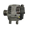Recambio de alternador para citroën c4 picasso 1.2 12v e-thp referencia OEM IAM 9818677980 TG12C261 
