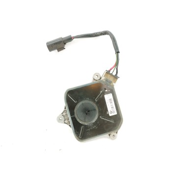 Recambio de electroventilador para bmw serie 4 cabrio (f33) 2.0 referencia OEM IAM 8641946  