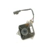 Recambio de electroventilador para bmw serie 4 cabrio (f33) 2.0 referencia OEM IAM 8641946  