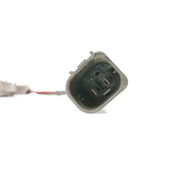 Recambio de electroventilador para bmw serie 4 cabrio (f33) 2.0 referencia OEM IAM 8641946  