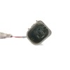 Recambio de electroventilador para bmw serie 4 cabrio (f33) 2.0 referencia OEM IAM 8641946  
