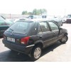 ford fiesta berl./courier del año 1995