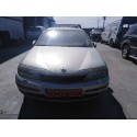 RENAULT LAGUNA II GRANDTOUR (KG0)