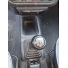 Recambio de carroceria corte para peugeot 106 (s2) 1.1 referencia OEM IAM   