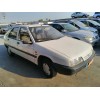 citroën zx del año 1994
