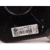 Recambio de electroventilador para bmw serie 4 cabrio (f33) 2.0 referencia OEM IAM 8641946  