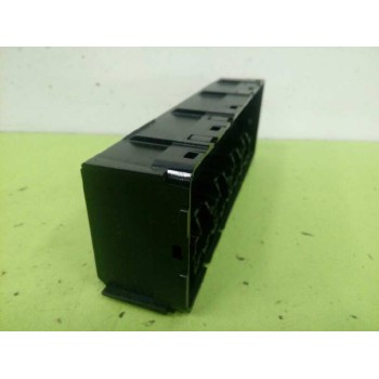 Recambio de modulo electronico para opel astra j sports tourer excellence referencia OEM IAM 13583465 90151663 