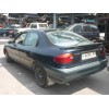 ford mondeo berlina (gd) del año 1996