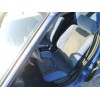 Recambio de carroceria corte para peugeot 106 (s2) 1.1 referencia OEM IAM   