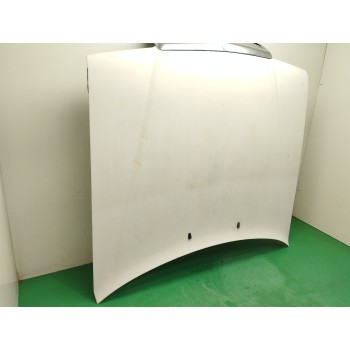 Recambio de capot para mercedes-benz clase e (w124) berlina d 300 (124.130) referencia OEM IAM  OBSERVAR FOTOS 