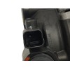Recambio de alternador para citroën c4 picasso 1.2 12v e-thp referencia OEM IAM 9818677980 TG12C261 
