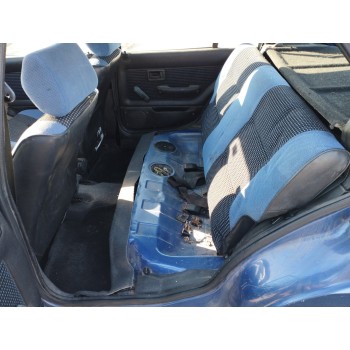Recambio de carroceria corte para peugeot 106 (s2) 1.1 referencia OEM IAM   