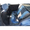 Recambio de carroceria corte para peugeot 106 (s2) 1.1 referencia OEM IAM   