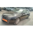 ALFA ROMEO 159 SPORTWAGON (140)