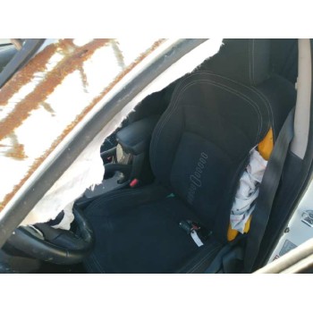 kia sportage iii (sl) del año 2013