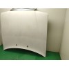 Recambio de capot para mercedes-benz clase e (w124) berlina d 300 (124.130) referencia OEM IAM  OBSERVAR FOTOS 