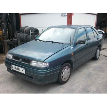 seat toledo (1l) del año 1994