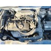Recambio de carroceria corte para peugeot 106 (s2) 1.1 referencia OEM IAM   