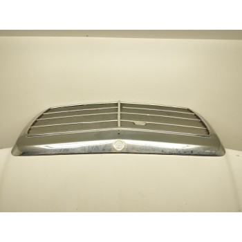 Recambio de capot para mercedes-benz clase e (w124) berlina d 300 (124.130) referencia OEM IAM  OBSERVAR FOTOS 