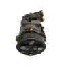 Recambio de compresor aire acondicionado para fiat fiorino 1.3 16v jtd cat referencia OEM IAM 51803075 SD6V12 