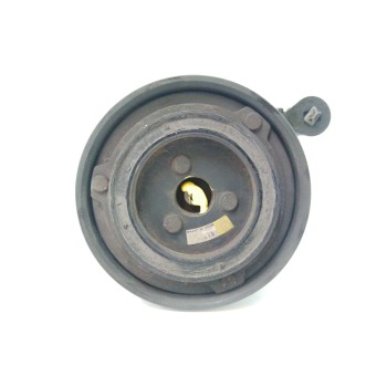 Recambio de compresor aire acondicionado para bmw serie 3 compacto (e36) 1.6 cat referencia OEM IAM 64528390228  