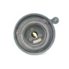 Recambio de compresor aire acondicionado para bmw serie 3 compacto (e36) 1.6 cat referencia OEM IAM 64528390228  