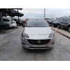 opel corsa e del año 2019