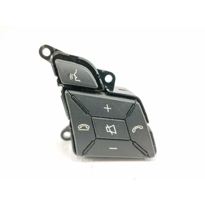 Recambio de mando volante para infiniti qx30 2.2 d awd referencia OEM IAM A2185400262 LADO DERECHO 