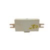 Recambio de modulo electronico para renault megane e-tech suv ev40 (bnj2) referencia OEM IAM 285482675R  