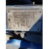 Recambio de carroceria corte para peugeot 106 (s2) 1.1 referencia OEM IAM   