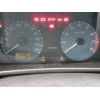 citroën xsara berlina del año 2000
