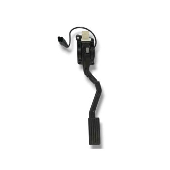 POTENCIOMETRO PEDAL 9650341780 0280755012 