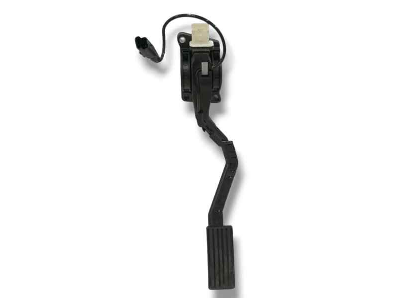 Recambio de potenciometro pedal para citroën c5 berlina 2.0 hdi cat (rhr / dw10bted4) referencia OEM IAM 9650341780 0280755012 