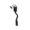 Recambio de potenciometro pedal para citroën c5 berlina 2.0 hdi cat (rhr / dw10bted4) referencia OEM IAM 9650341780 0280755012 