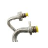 Recambio de tubos aire acondicionado para citroën c4 picasso 1.6 blue-hdi fap referencia OEM IAM 9675103680  