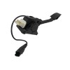 Recambio de potenciometro pedal para citroën c5 berlina 2.0 hdi cat (rhr / dw10bted4) referencia OEM IAM 9650341780 0280755012 