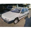 citroën zx del año 1994