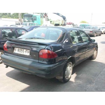 ford mondeo berlina (gd) del año 1996